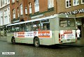 LG-ER 138-13,Röhlsberger,SM